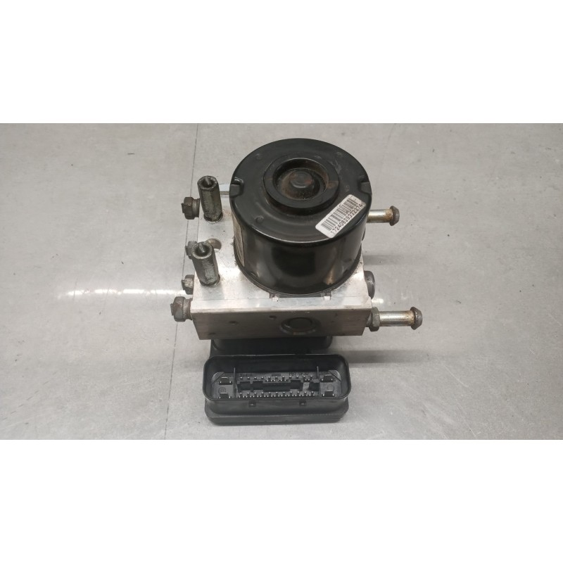 CHEVROLET ABS SYSTEM CHEVROLET Matiz 2007> used