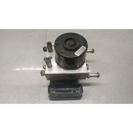 ABS SYSTEM CHEVROLET Matiz 2007> used