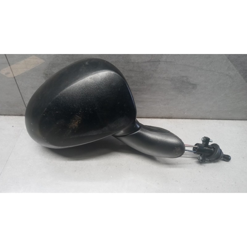 CHEVROLET REARVIEW RIGHT  CHEVROLET Matiz 2007> used