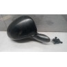 CHEVROLET REARVIEW RIGHT  CHEVROLET Matiz 2007> used