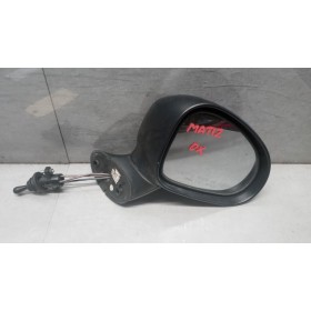 RETROVISORE DESTRO...