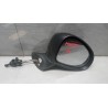 CHEVROLET RETROVISORE DESTRO CHEVROLET Matiz 2007> usato