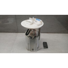 PUMPS TANK FIAT F.Punto...