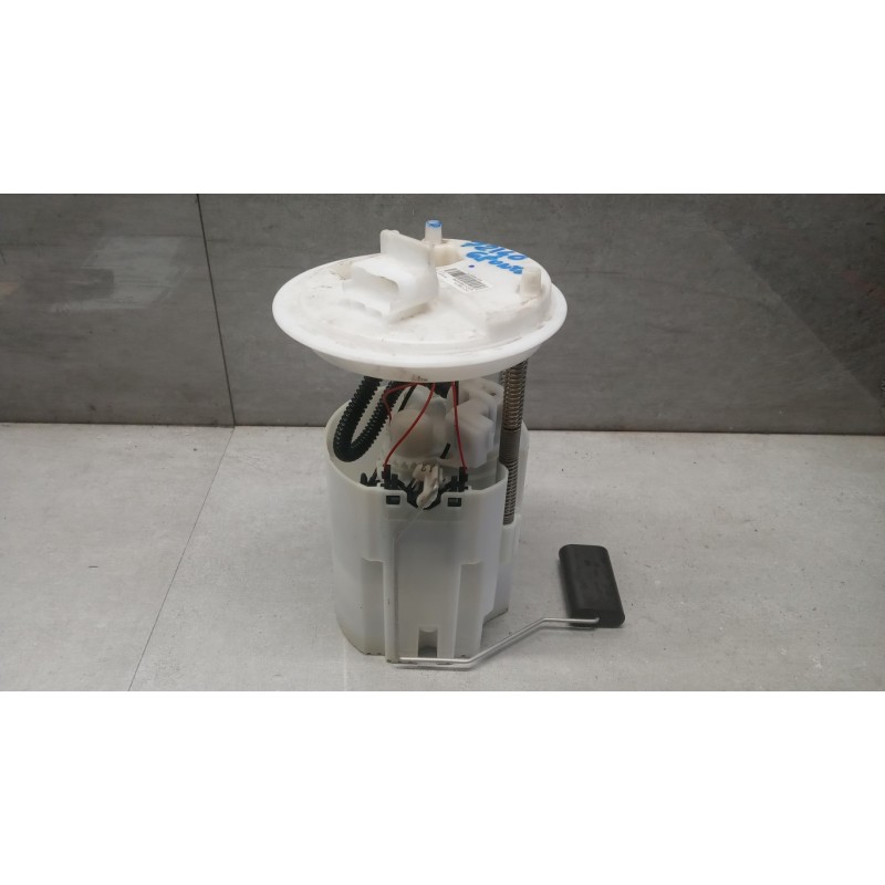 FIAT PUMPS TANK FIAT F.Punto 2012> used