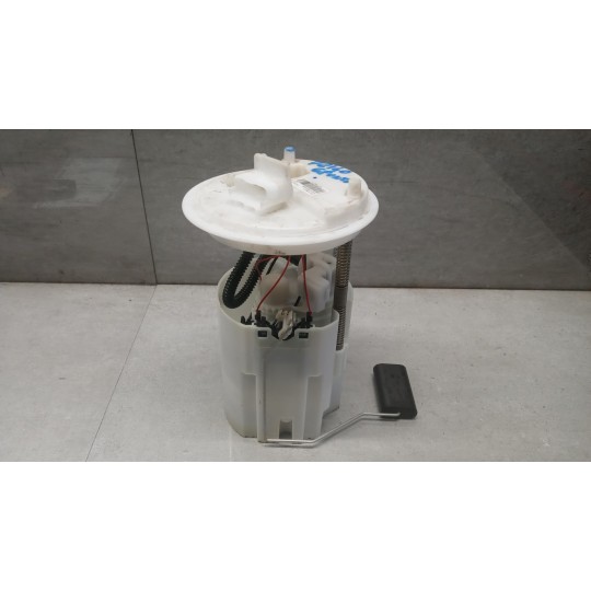 PUMPS TANK FIAT F.Punto 2012> used
