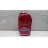 JEEP FARO POSTERIORE ESTERNO SINISTRO JEEP Cherokee 2001>2005 usato