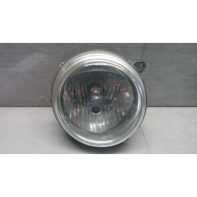 RIGHT HEADLIGHT JEEP...