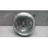 JEEP FARO ANTERIORE DESTRO JEEP Cherokee 2001>2005 usato