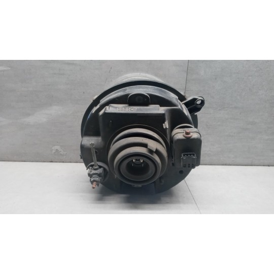 FRONT LEFT FLASHLIGHT  JEEP Cherokee 2001>2005 used