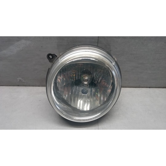 FRONT LEFT FLASHLIGHT  JEEP Cherokee 2001>2005 used