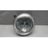 JEEP FARO ANTERIORE SINISTRO JEEP Cherokee 2001>2005 usato