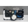JEEP CENTRALINA CLIMATIZZATORE JEEP Cherokee 2001>2005 usato