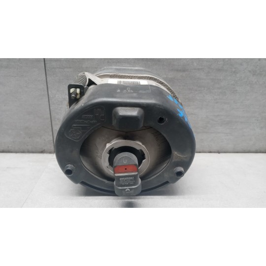 RIGHT FOG LIGHT LAMP JEEP Cherokee 2001>2005 used