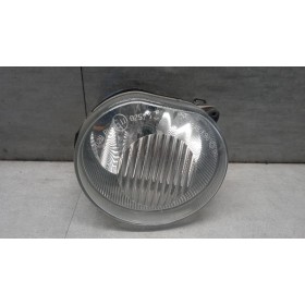 RIGHT FOG LIGHT LAMP JEEP...