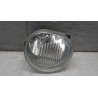 JEEP RIGHT FOG LIGHT LAMP JEEP Cherokee 2001>2005 used