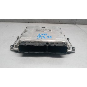 ENGINE UNIT JEEP Cherokee...