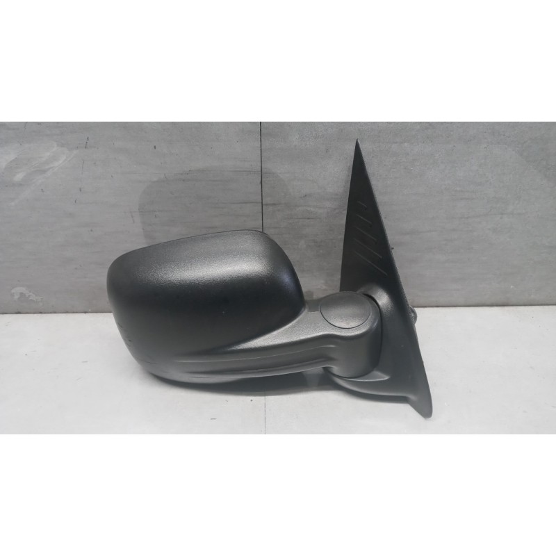 JEEP RETROVISORE ELETTRICO DESTRO JEEP Cherokee 2001>2005 usato