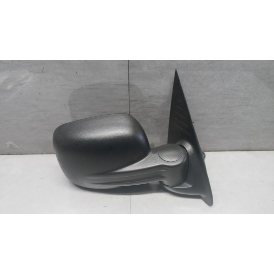 RETROVISORE ELETTRICO DESTRO JEEP Cherokee 2001>2005 usato