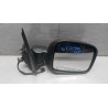 JEEP RETROVISORE ELETTRICO DESTRO JEEP Cherokee 2001>2005 usato
