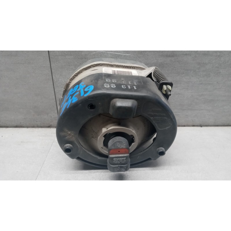 JEEP FENDINEBBIA SINISTRO JEEP Cherokee 2001>2005 usato