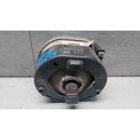 FENDINEBBIA SINISTRO JEEP Cherokee 2001>2005 usato