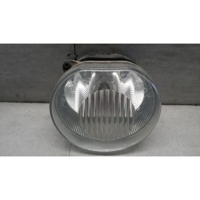 FENDINEBBIA SINISTRO JEEP...