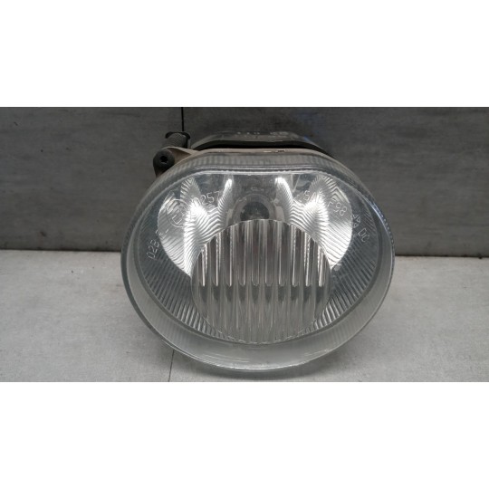 FENDINEBBIA SINISTRO JEEP Cherokee 2001>2005 usato