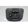 JEEP INTERRUTTORI E PULSANTI ALZAVETRI JEEP Cherokee 2001>2005 usato