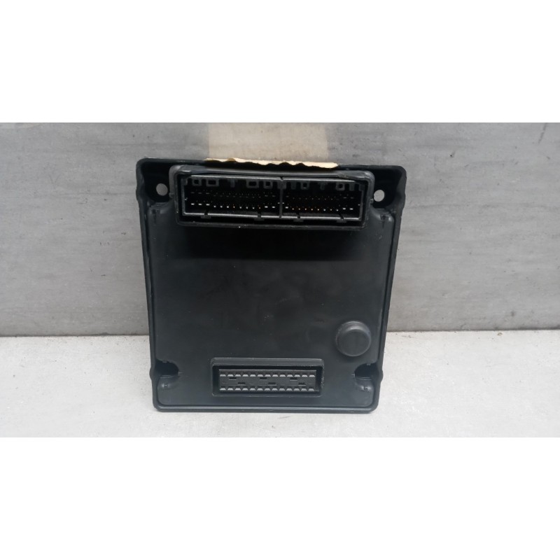 JEEP CENTRALINE VARIE JEEP Cherokee 2001>2005 usato