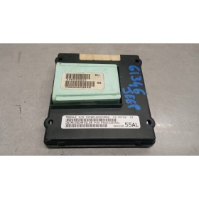 CENTRALINE VARIE JEEP...