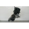 MERCEDES-BENZ MOTORE MERCEDES-BENZ Classe A (W169) 2004>2008 usato