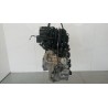 MERCEDES-BENZ ENGINE MERCEDES-BENZ Classe A (W169) 2004>2008 used