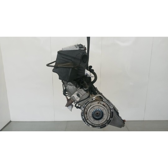 ENGINE MERCEDES-BENZ Classe A (W169) 2004>2008 used