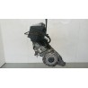 MERCEDES-BENZ ENGINE MERCEDES-BENZ Classe A (W169) 2004>2008 used