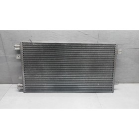 AIR CONDITIONER HEAT...