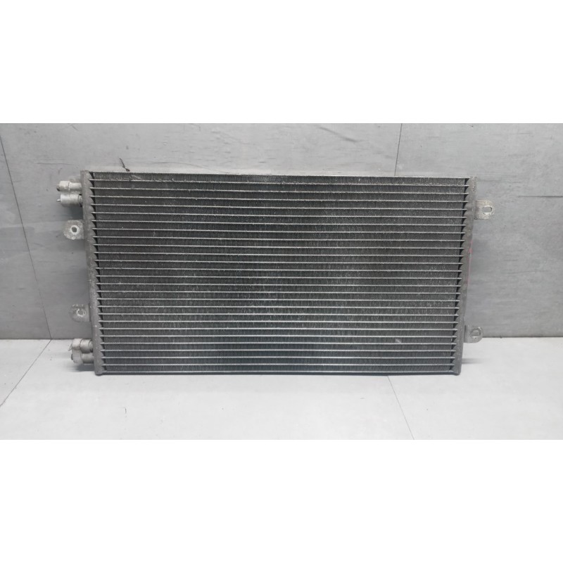 FIAT AIR CONDITIONER HEAT RADIATOR  FIAT Punto 1999>2003 used