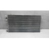 FIAT RADIATORE CLIMATIZZATORE FIAT Punto 1999>2003 usato