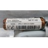 OPEL AIR BAG TETTO DESTRO OPEL Astra H 2007>2010 usato