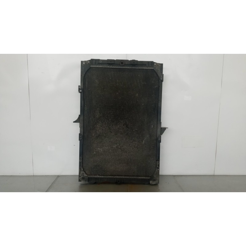 DAF RADIATORE ACQUA DAF XF105 usato