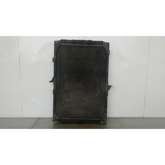 RADIATORE ACQUA DAF XF105 usato