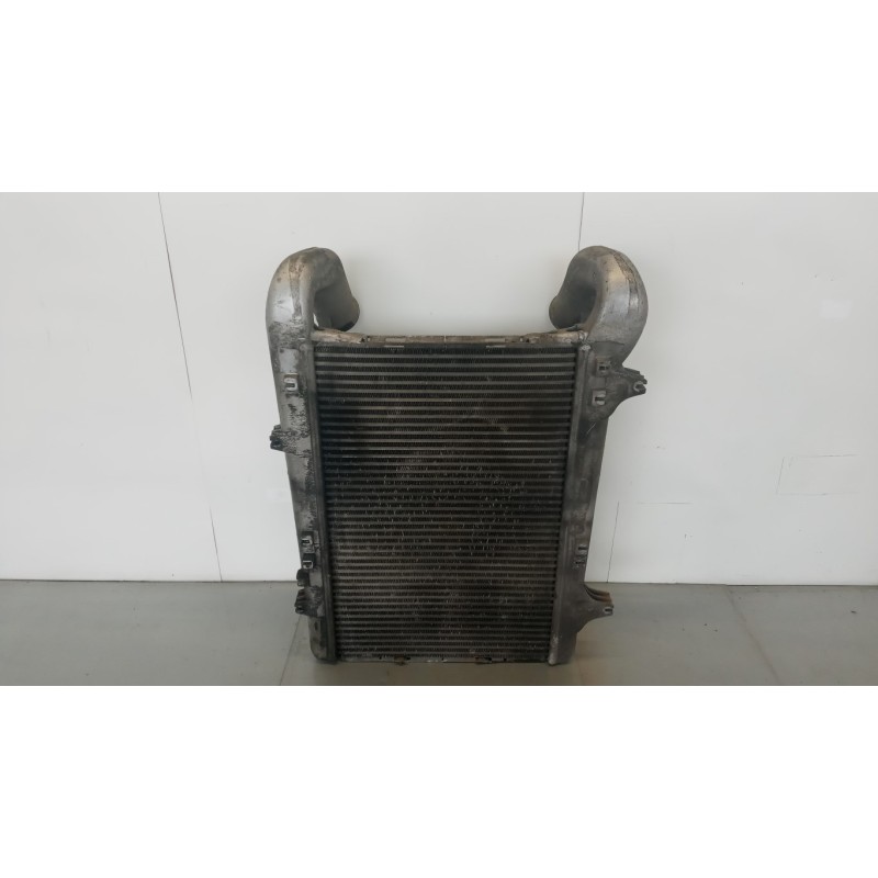 DAF RADIATORE INTERCOOLERS DAF XF105 usato
