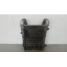 DAF RADIATORE INTERCOOLERS DAF XF105 usato