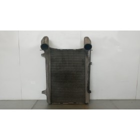 RADIATORE INTERCOOLERS DAF...