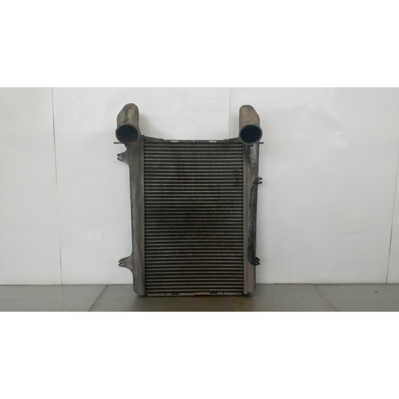 DAF RADIATORE INTERCOOLERS DAF XF105 usato