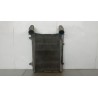 DAF RADIATORE INTERCOOLERS DAF XF105 usato