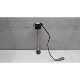 GALLEGGIANTE SERBATOIO DAF...