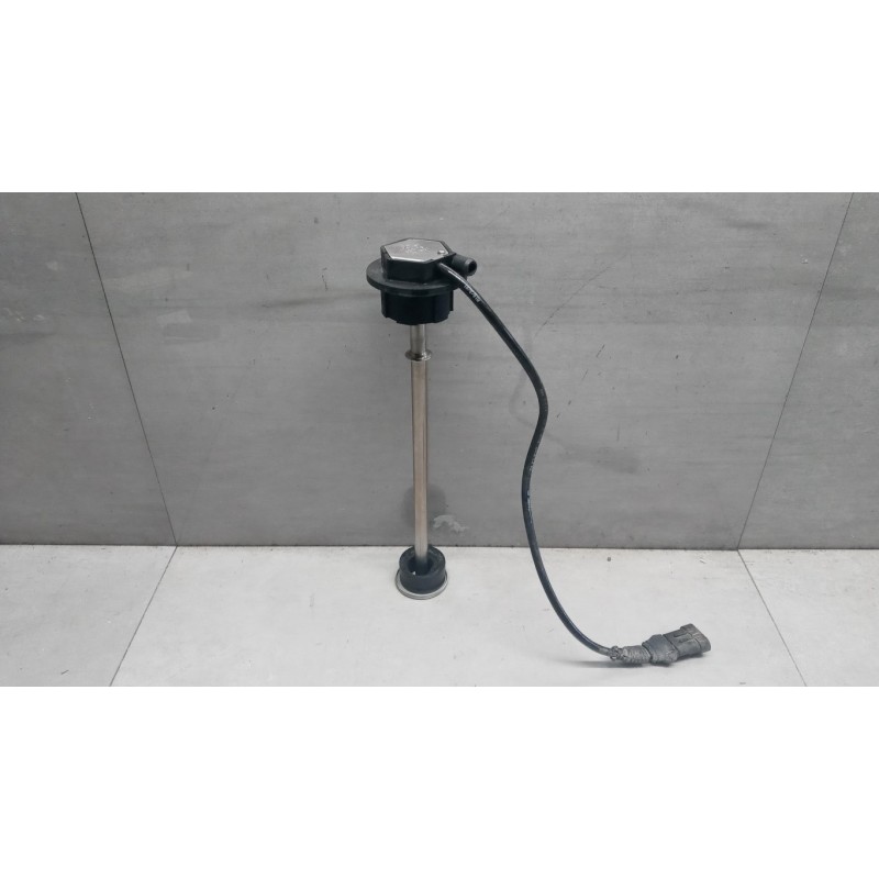 DAF GALLEGGIANTE SERBATOIO DAF XF105 used