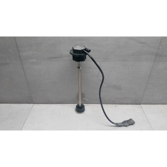 GALLEGGIANTE SERBATOIO DAF XF105 usato