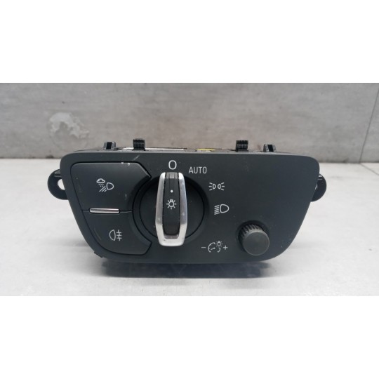 BLOCCO LUCI AUDI A4 Rs4 2017>2019 usato