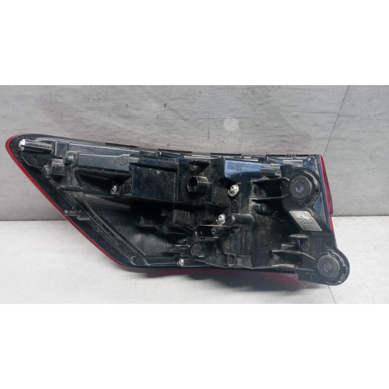 AUDI FARO POST ESTERNO LED DESTRO AUDI A4 Rs4 2017>2019 usato